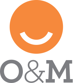 O &amp; M Surgery